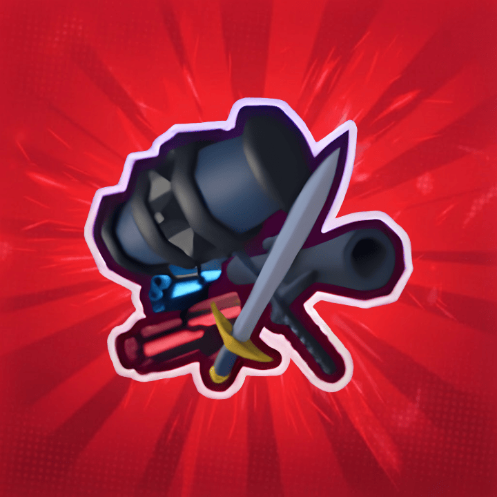 Nostalgia Bundle