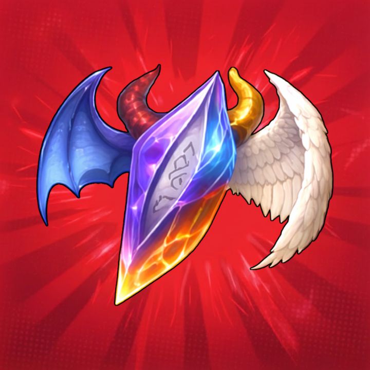 Race Reroll