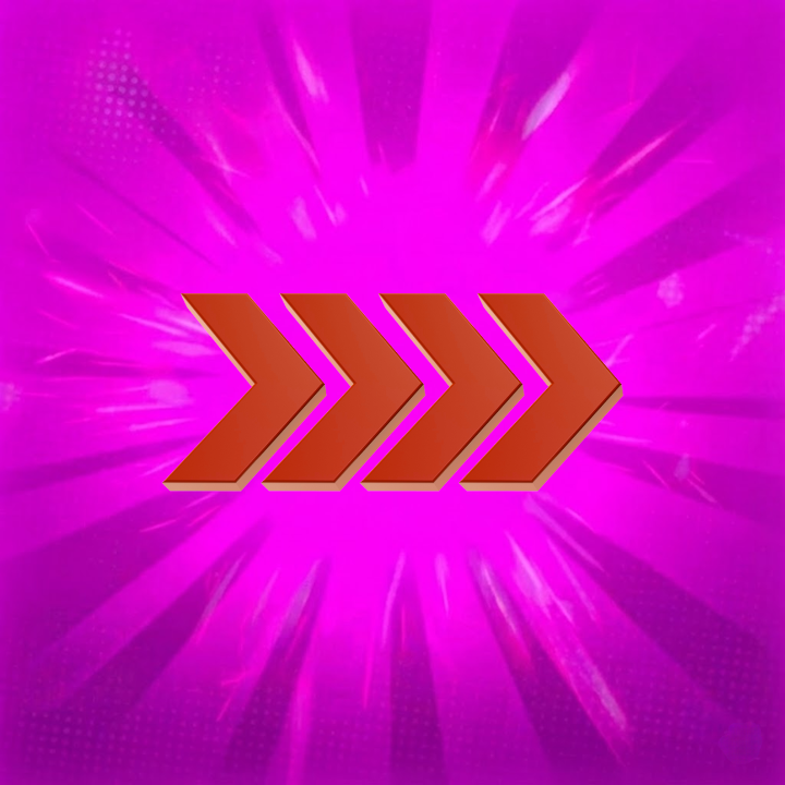 2x EXP Boost (12 Hours)