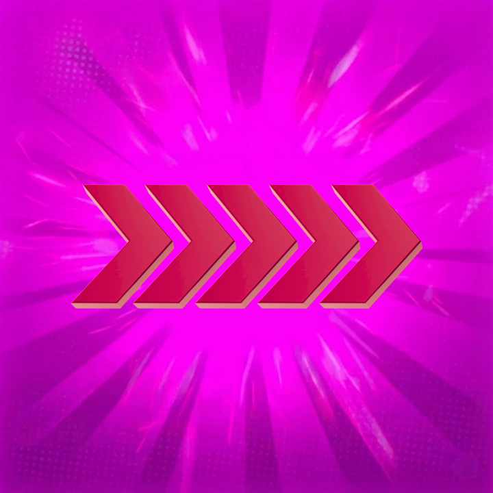 2x EXP Boost (24 Hours)