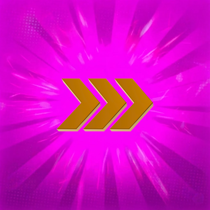 2x EXP Boost (6 Hours)