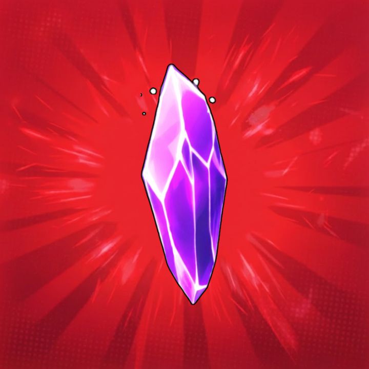 Trait Reroll