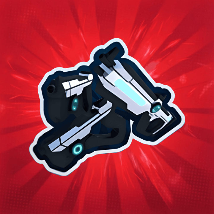 Energy Bundle