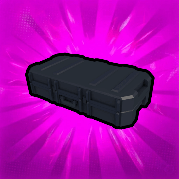 3x Skin Case 1