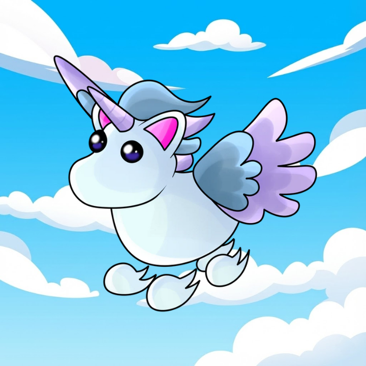 Alicorn