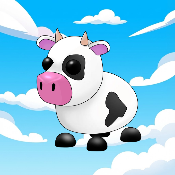 Cow