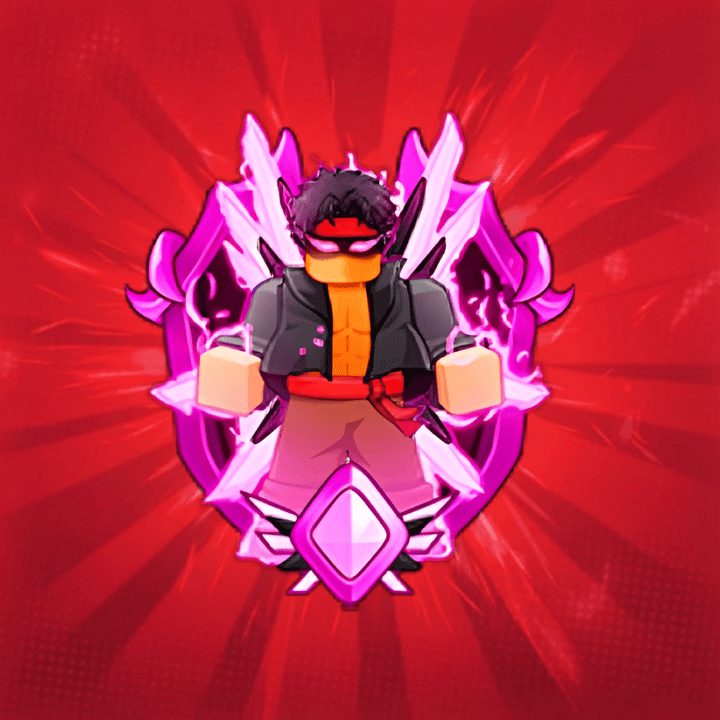 Race V4 Max Gear
