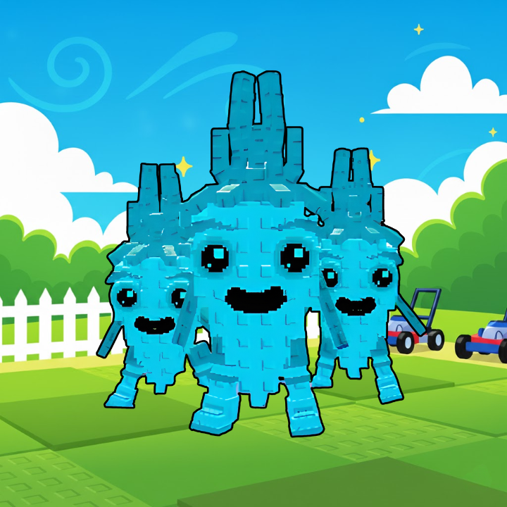 Frozen Los Mr Carrotitos