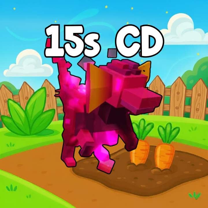 Nightmare Dilophosaurus