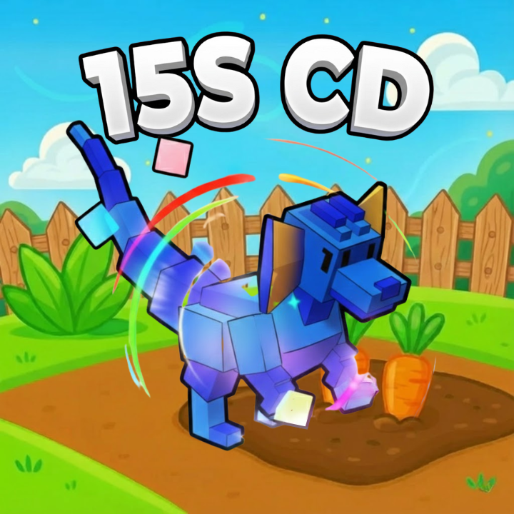 Rainbow Hatched Dilophosaurus