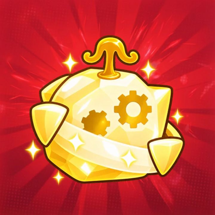 Starlight Gravity Skin
