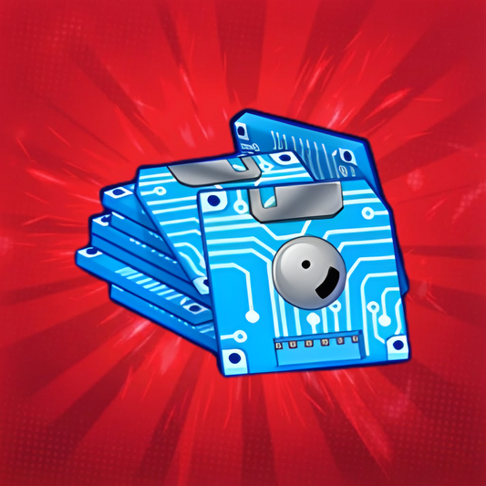 2700 Simulation Data