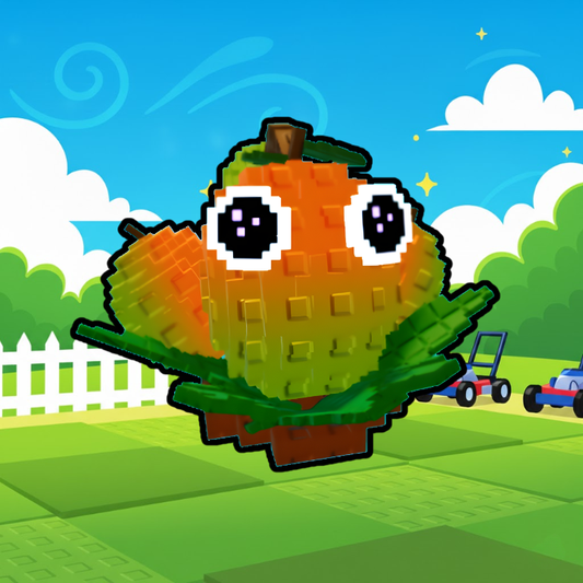 Mango
