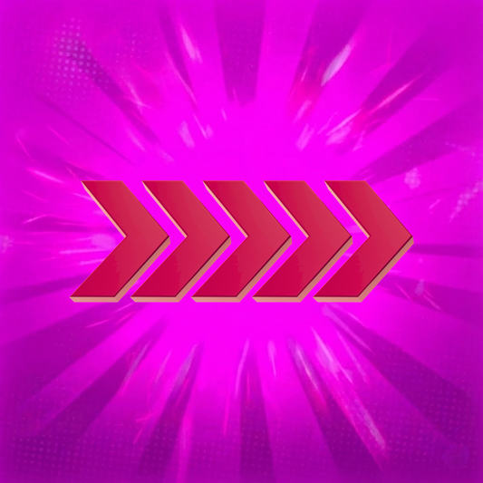 2x EXP Boost (24 Hours)