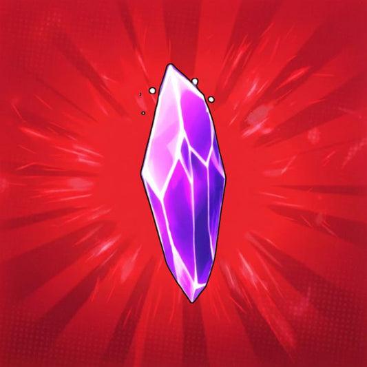 Trait Reroll