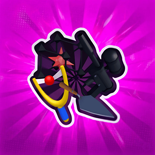 Classic Bundle