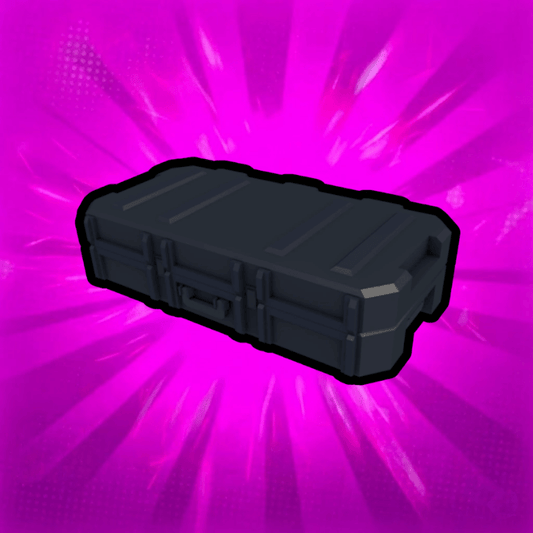 3x Skin Case 1