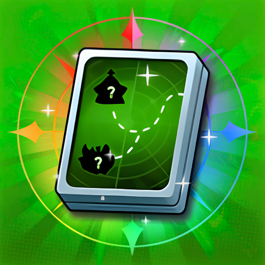 Fruit Notifier