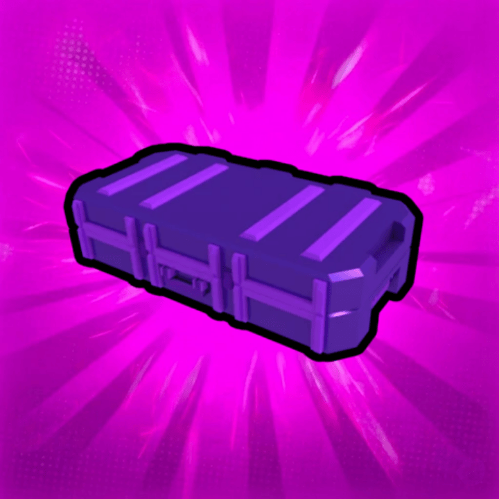 3x Skin Case 3