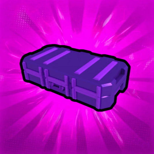 3x Skin Case 3