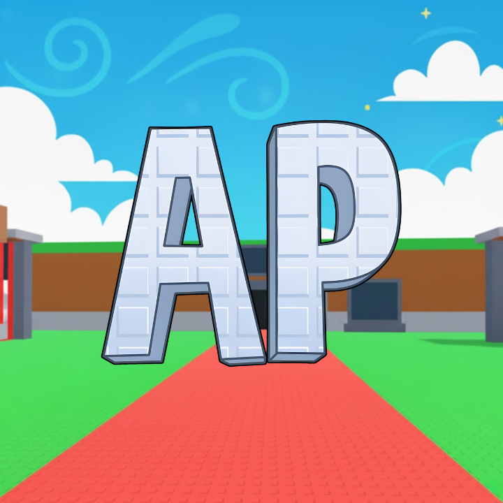 Admin Commands Panel