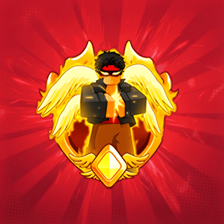 Race V4 Max Gear