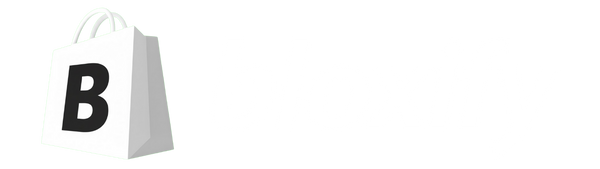 Bloxify