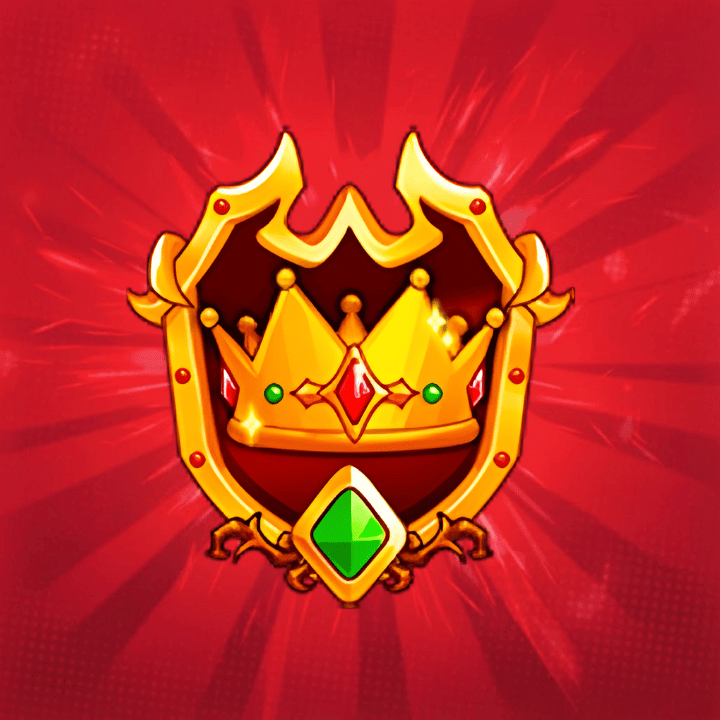 Bounty / Honor Boosting