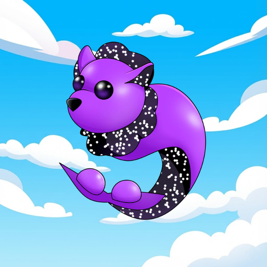 Capricorn