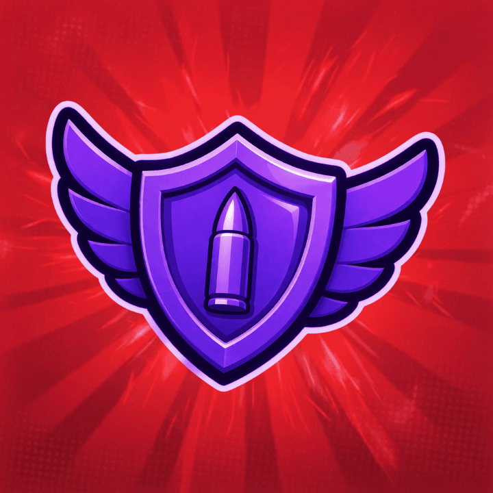 Contraband Bundle