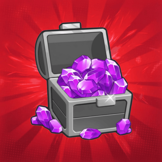 Fragments Boosting