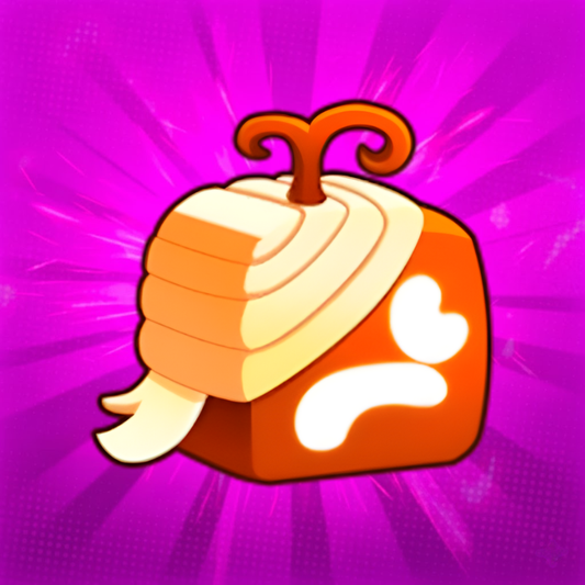 Frustration Pain Skin