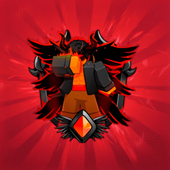 Race V4 Max Gear