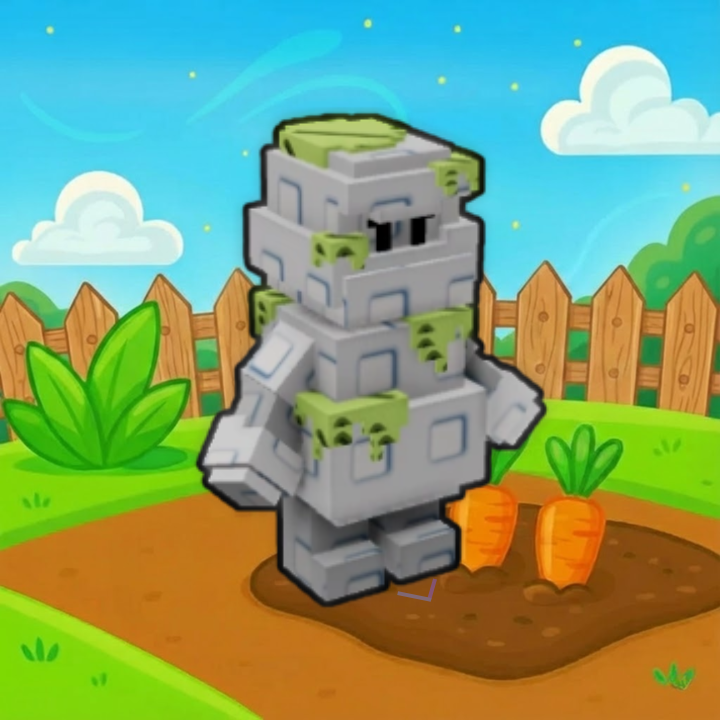 Golem