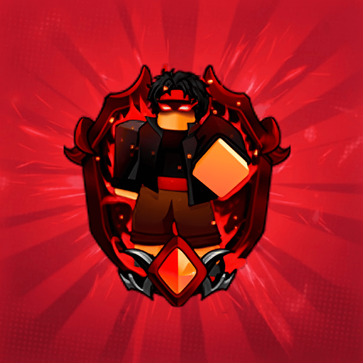 Race V4 Max Gear