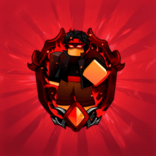 Race V4 Max Gear