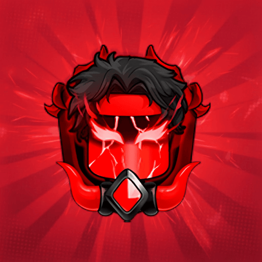 Instinct V2