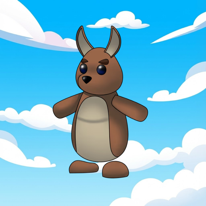 Kangaroo