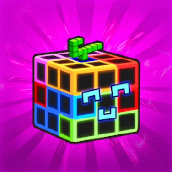 Permanent Creation Fruit