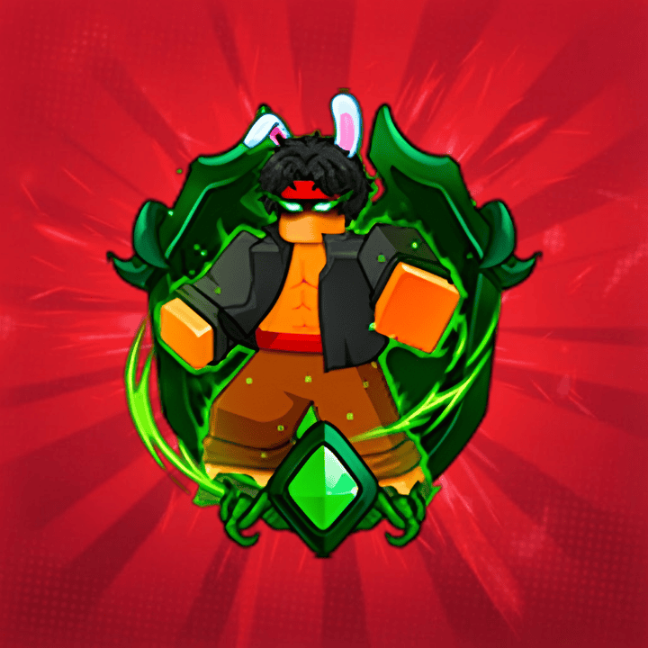 Race V4 Max Gear