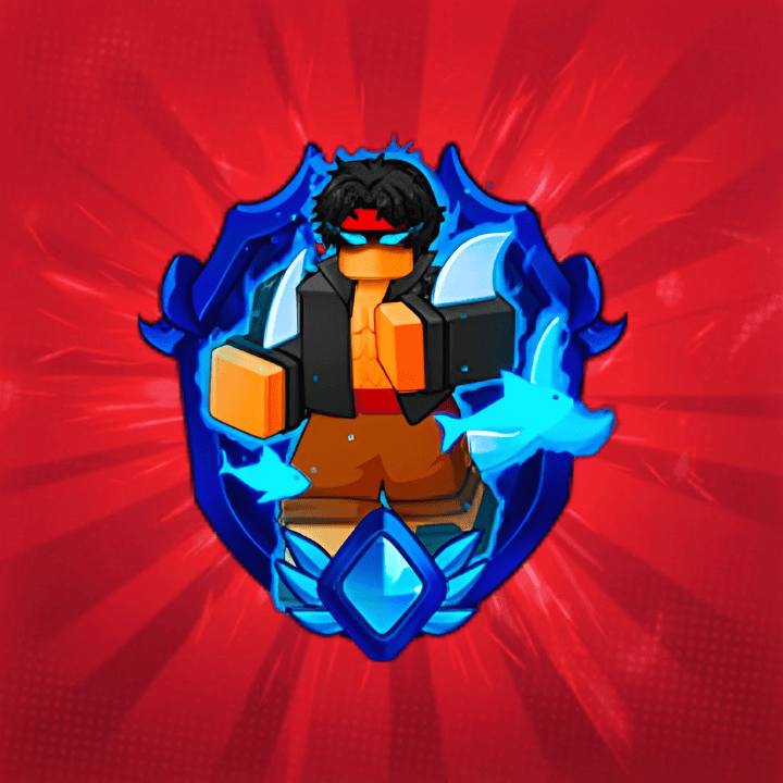 Race V4 Max Gear