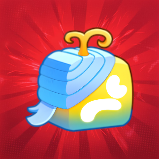 Super Spirit Pain Skin