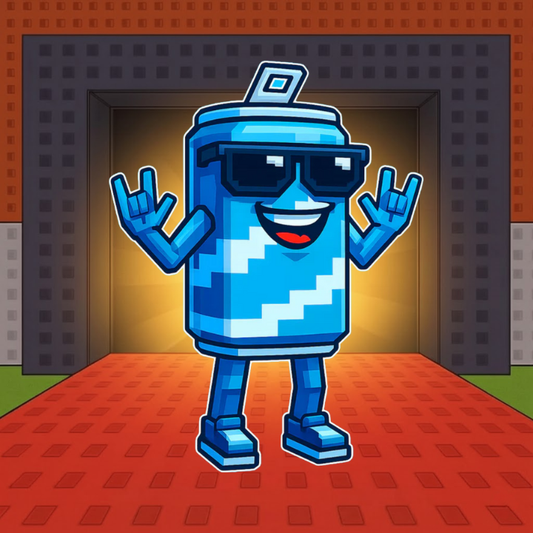 Swag Soda